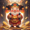 今年体育活动